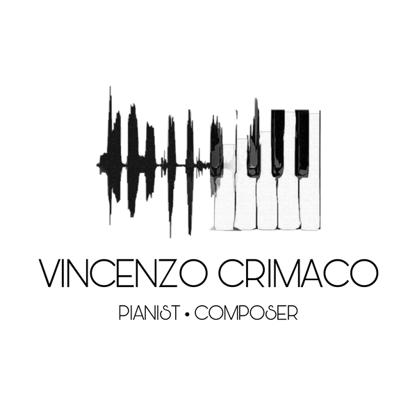 Vincenzo Crimaco Shop